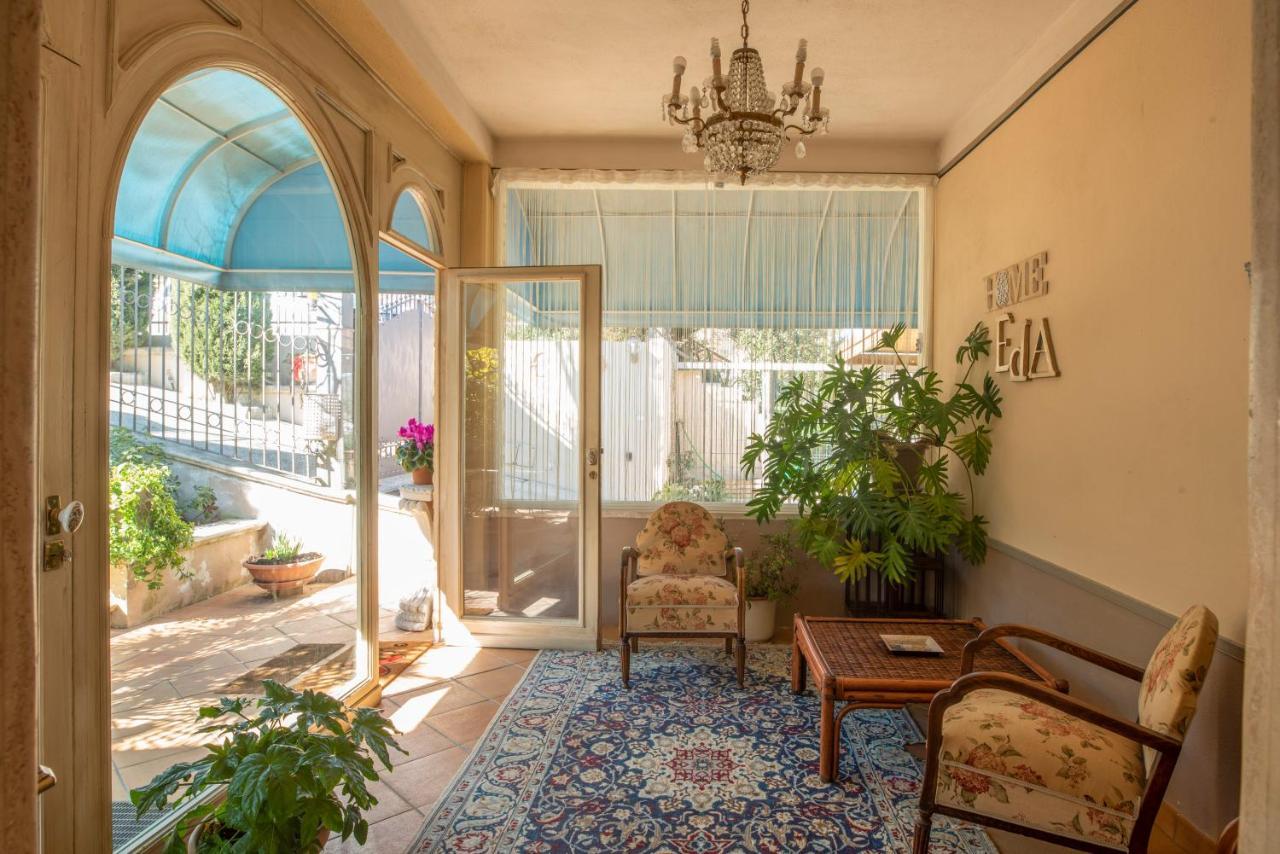 Residenza Eda Apartment Corciano Exterior photo